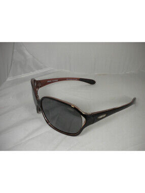 Revo Men's Sunglasses Skylar Black Graphite
